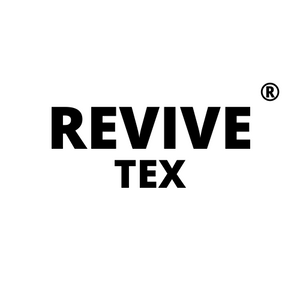 ReviveTex España