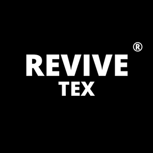 ReviveTex España